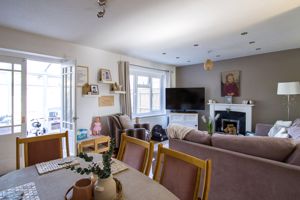 Photo 13- click for photo gallery